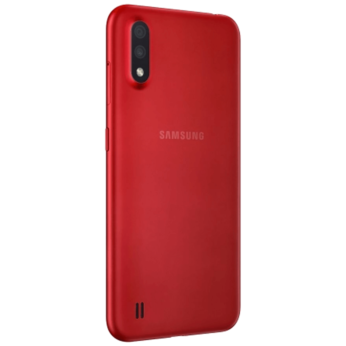 samsung a o1