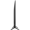 Samsung TV - Smart 4K QLED TV 55