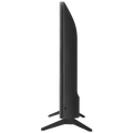 LG TV - Smart 4K LED TV 43