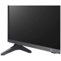 LG TV - Smart 4K LED TV 43