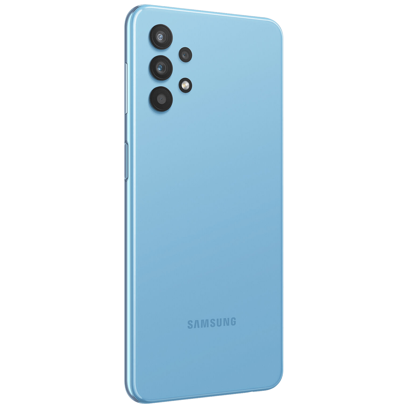 Galaxy A32 4GB/128GB Blue