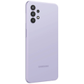 Galaxy A32 4GB/128GB Violet - Samsung