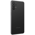 Galaxy A32 4GB/128GB Black - Samsung