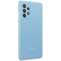 Galaxy A52 6GB/128GB Blue - Samsung