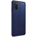 Galaxy A03s 3GB/32GB Blue - Samsung