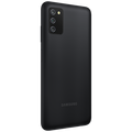 Galaxy A03s 3GB/32GB Black - Samsung