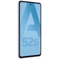 Galaxy A52S 5G 6GB/128GB Violet - Samsung