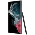 Galaxy S22 Ultra 5G 8GB/128GB Black - Samsung
