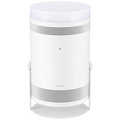 Pametni projektor, FullHD, Tizen OS, WiFi, Bluetooth