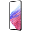 Galaxy A53 5G 8GB/128GB Black - Samsung
