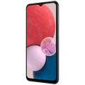 Galaxy A13 4GB/64GB Black - Samsung