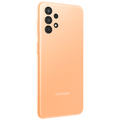Galaxy A13 4GB/64GB Peach - Samsung