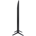 Samsung TV - Smart 4K LED TV 55