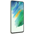 Galaxy S21 FE 5G 6GB/128GB Olive - Samsung