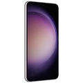 Galaxy S23 5G 8GB/128GB Lavender - Samsung