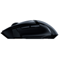 Miš bežični, gaming, 16000 dpi, Bluetooth