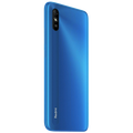 Redmi 9A 2GB/32GB Blue - Xiaomi
