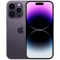 iPhone 14 Pro 128GB Purple - Apple