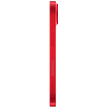 iPhone 14 128GB Red EU - Apple