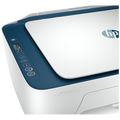 Printer / kopir / skener, WiFi, Ultra Ink Advantage 4828