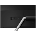 LED IPS monitor 27