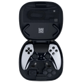 Bežični kontroler PlayStation 5 Edge