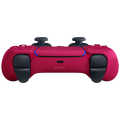 Bežični kontroler PlayStation 5, Cosmic Red
