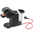 Aparat za espresso kafu, Dolce Gusto Genio S Plus