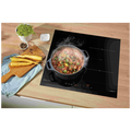 Indukcijska ploča za kuhanje, 7200W