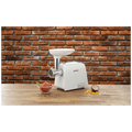 Mašina za mljevenje mesa, snaga 1600W