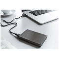 Eksterni Hard Disk 2.5
