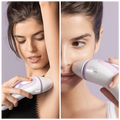 IPL Aparat za uklanjanje dlačica, Silk-expert Pro