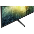 Sony TV - Smart LED TV 65