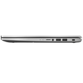 Laptop 15.6