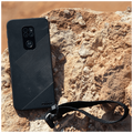 Defy 4GB/64GB Black - Motorola