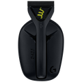 Bežične slušalice sa mikrofonom, gaming, Bluetooth