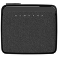 Pametni LED projektor, FullHD, 6000 lm, Android OS