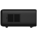 Projektor, LED, 1080p, 4500 lm, WiFi, HDMI
