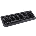 Tastatura sa LED osvjetljenjem, gaming