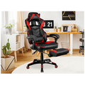 Stolica, gaming