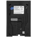 Video interfon 2 x 7