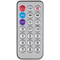 Zvučnik bežični, Bluetooth , KARAOKE, 80 W