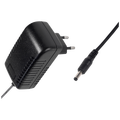 Zvučnik bežični, Bluetooth , KARAOKE, 120 W