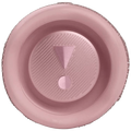 Zvučnik bežični, Flip 6, Bluetooth, IP67, pink