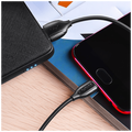 USB kabl za smartphone, micro USB, dužina 1 met.