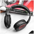 Slušalice bežične / žične, Bluetooth, mikrofon, 8h rada