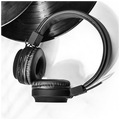 Slušalice bežične/žične, Bluetooth, 8h rada, mikrofon