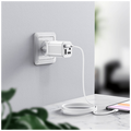 Punjač kućni, 4xUSB, 3.4A, za smartphone , tablete...