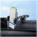 Držač za mobilne uređaje od 4.5 do 6.7