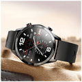 Sat pametni, Y2 Pro, 1.28